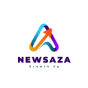 newsaza