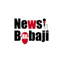 newsbabaji