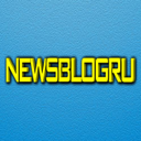 newsblogru