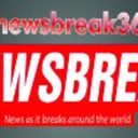 newsbreak365
