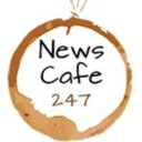 newscafe247z