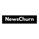 newschurn