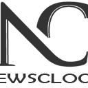 newsclock