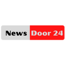 newsdoor24