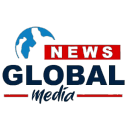 newsglobmedia
