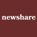 newshare-blog1