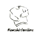 newshirtonlines-blog