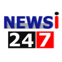 newsi247