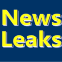 newsleaks-blog1