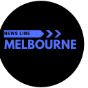 newslinemelbourne