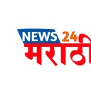 newsmarathi24