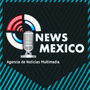 newsmexico-com-mx
