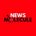 newsmolecule
