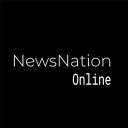 newsnationonline