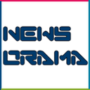 newsorama