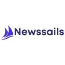 newssails1