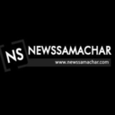 newssamachar-blog