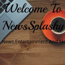 newssplashy