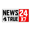 newstrue24x7-blog