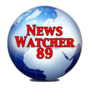 newswatcher89-blog-blog