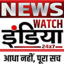 newswatchindia