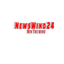 newswind24