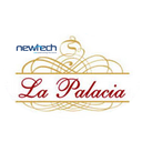 newtechlapalacia-blog