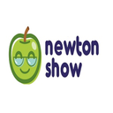 newtonshow-blog