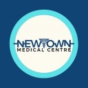 newtownmedicaltobago