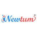 newtum