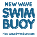 newwaveswimbuoy