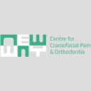 newwayorthodonticdentalclinic