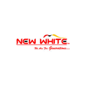 newwhitecables-blog
