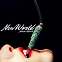 newxworldfamilia