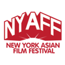 newyorkasianfilmfestival-blog