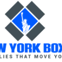 newyorkbox