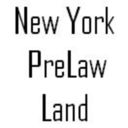 newyorkprelawland-blog
