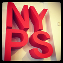 newyorkproductionservices-blog