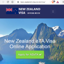 newzealand-visa
