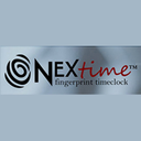 nex-time-blog1