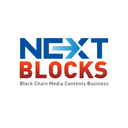 nextblocks-blog