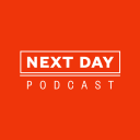 nextdaypodcast