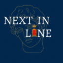 nextinline-if