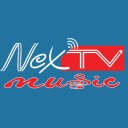 nextv-music