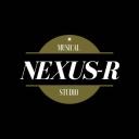 nexusr-music-blog