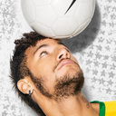 neymar-edits