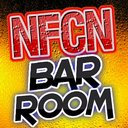 nfcnbarroom-blog