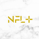 nflplus-blog