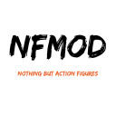 nfmodactionfigures-blog