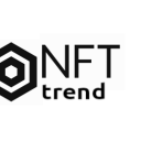 nfttrend